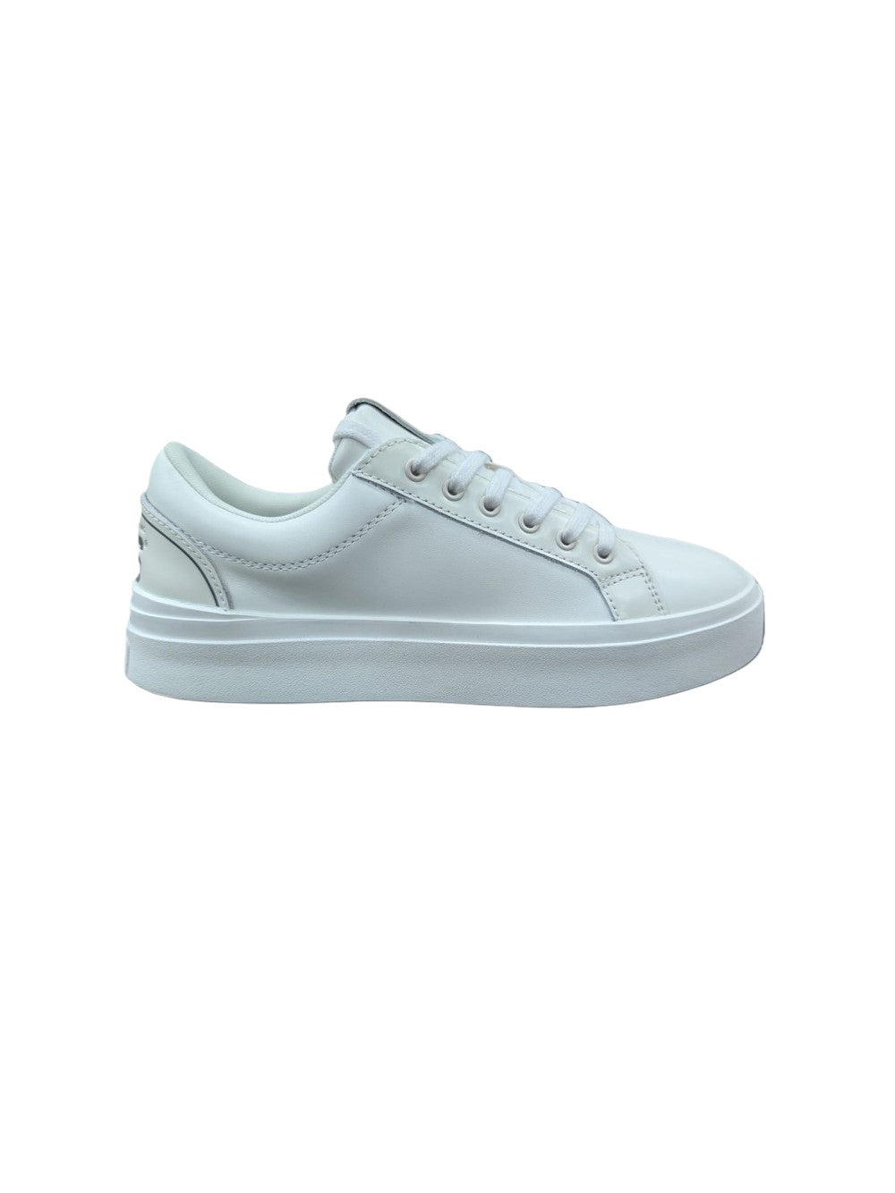Gcds Sneakers Uomo A2CU4202AB3