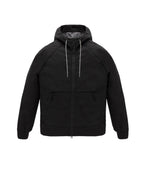 Refrigiwear Men's Speed Jacket