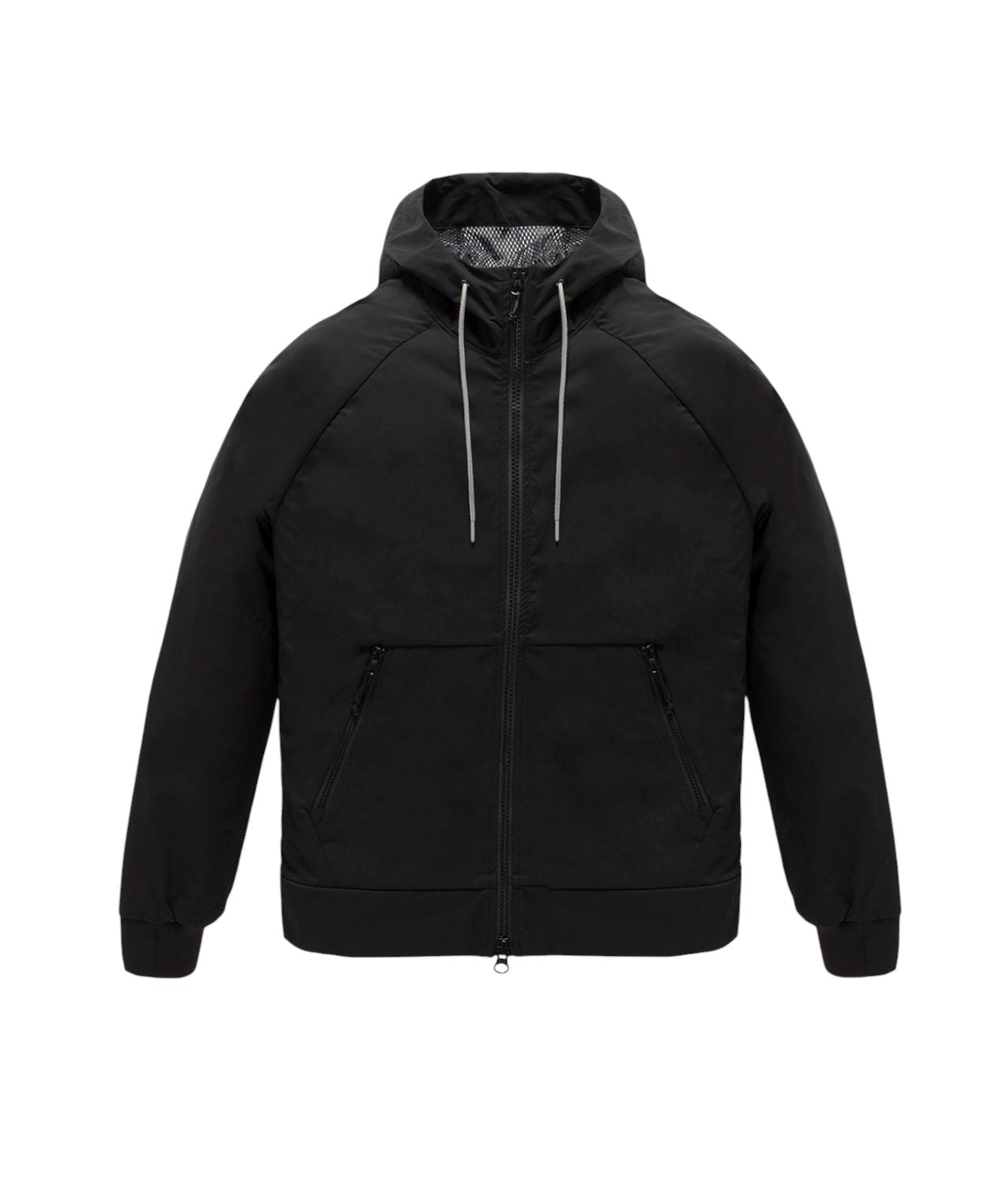 Refrigiwear Men's Speed Jacket