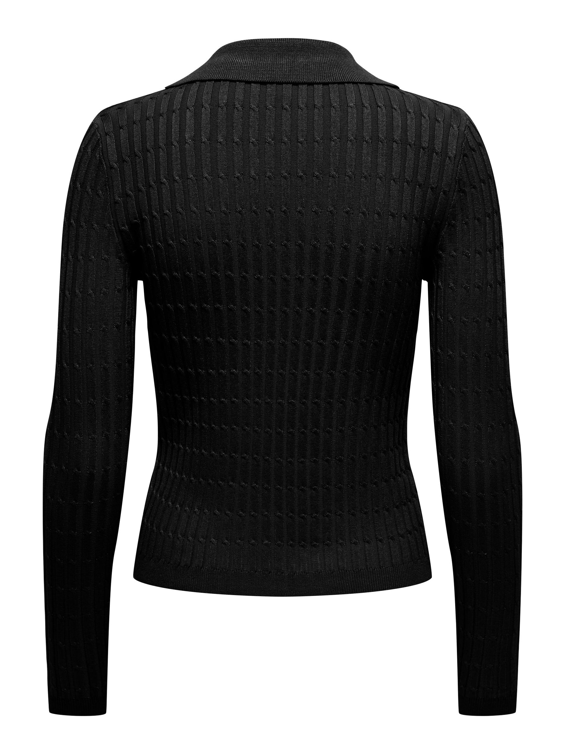 ONLY Maglia Donna 15339586