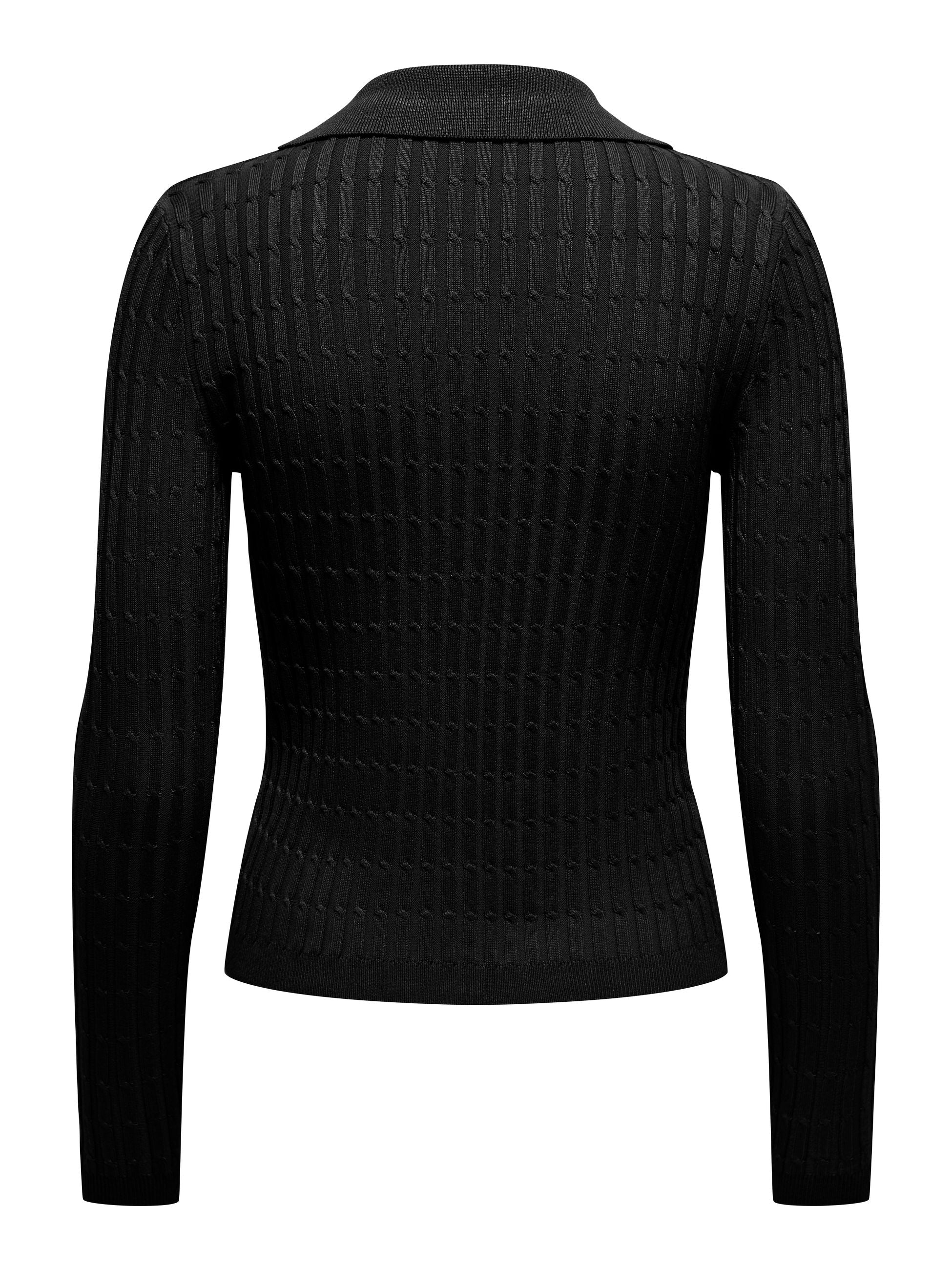 ONLY Maglia Donna 15339586