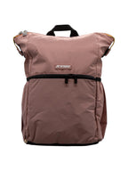 K-Way Zaino Unisex adulto MAIZY K7118HW  WDV