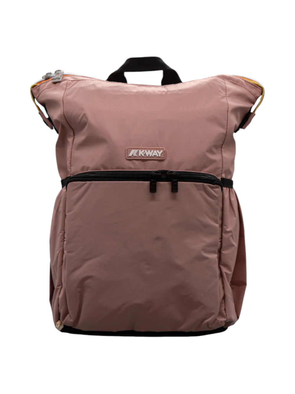 K-Way Zaino Unisex adulto MAIZY K7118HW  WDV