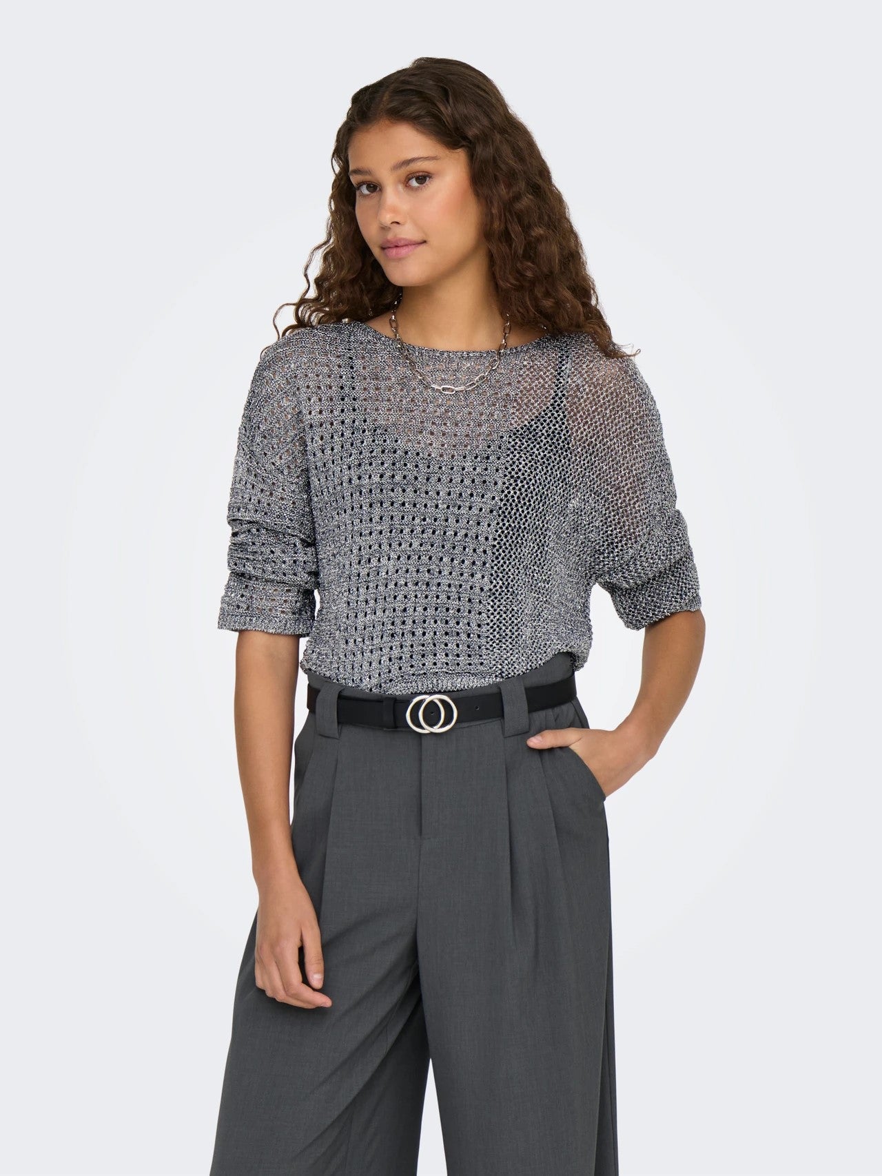 ONLY Maglia Donna 15332102