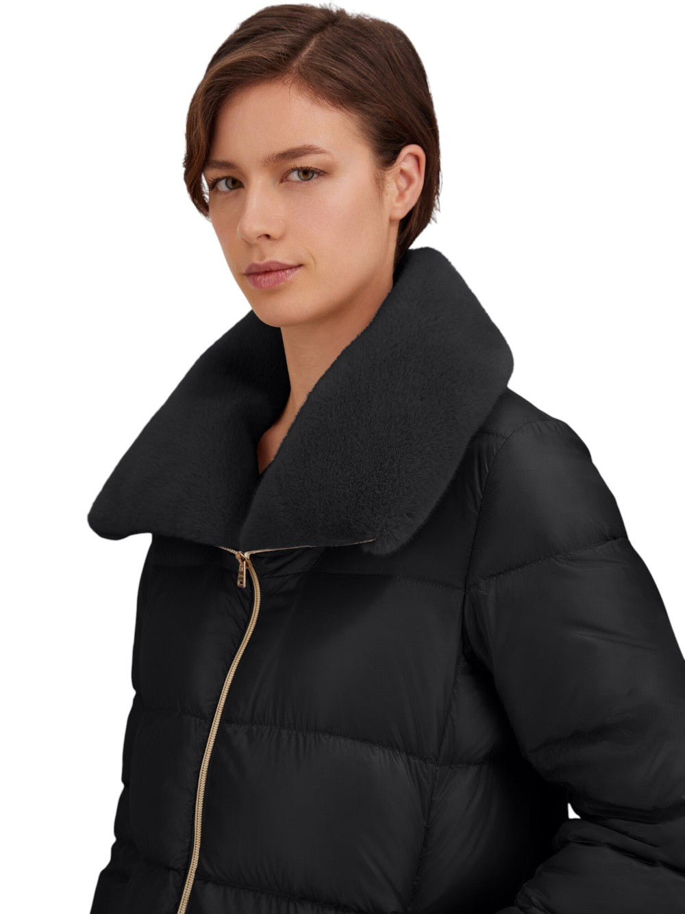 Herno GIUBBINO Donna  PI002140D 12017Z 9300