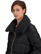 Herno GIUBBINO Donna  PI002140D 12017Z 9300