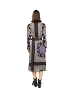 Liu Jo Abito Donna  MF5394TS117 P9141