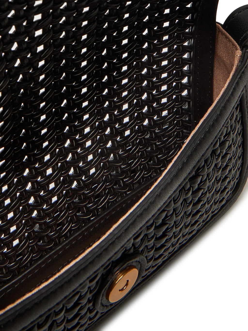 Emporio Armani Borsa Donna EW001212 AF15873