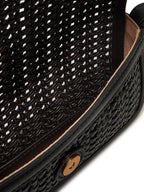 Emporio Armani Women's Bag EW001212 AF15873