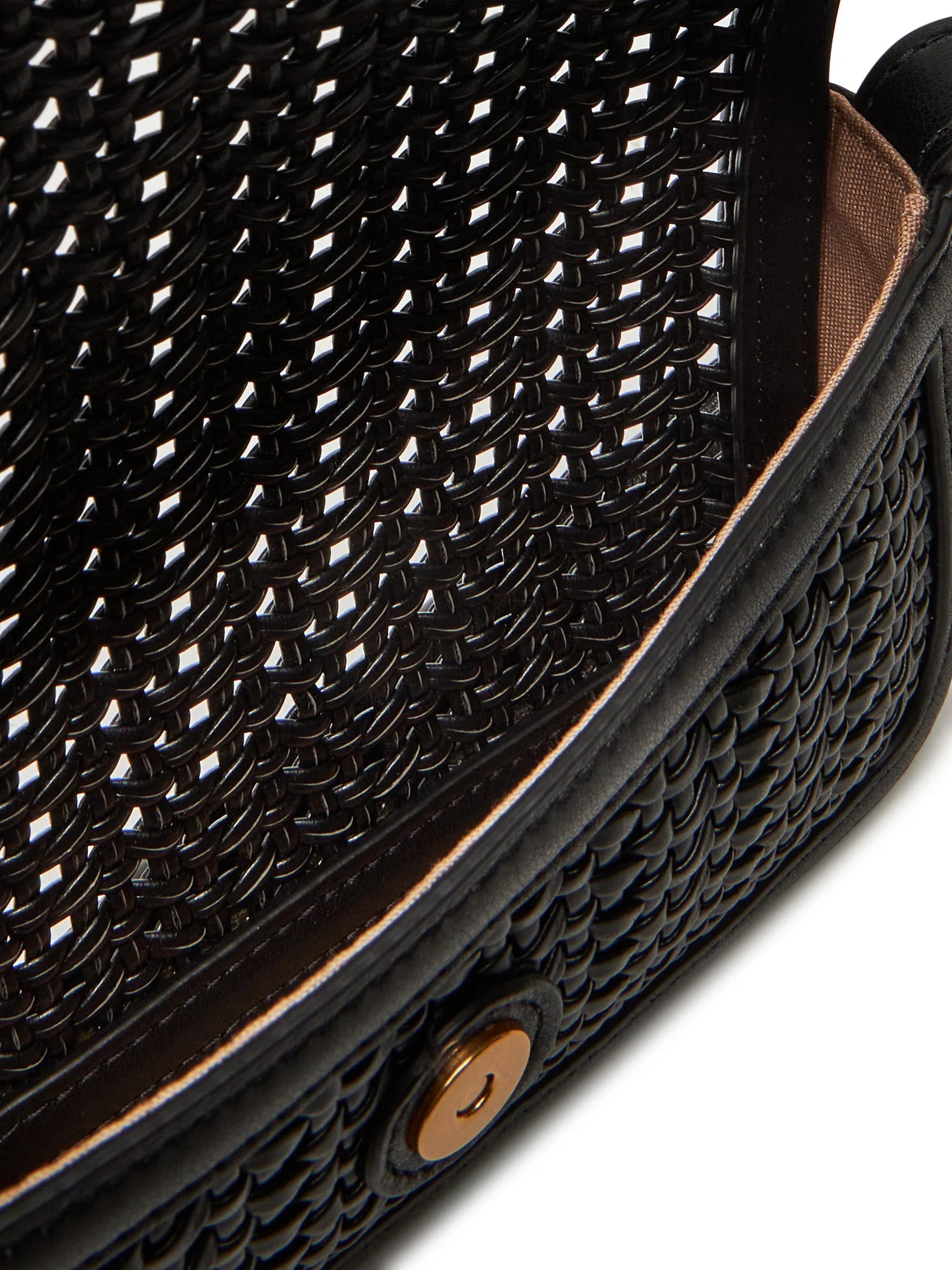 Emporio Armani Women's Bag EW001212 AF15873