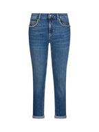Liu Jo Jeans Donna  UA6006D0310 78800