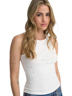 ONLY Top Donna  15368917 Cm
