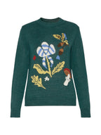 Max Mara Weekend Maglia Donna WKDNITRA 2625366272600 005