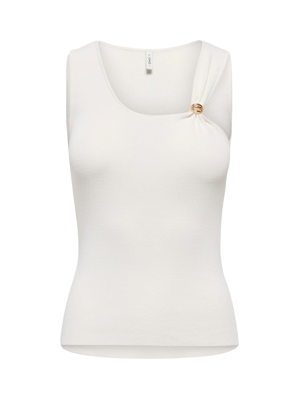 ONLY Top Donna  15375090 Wg