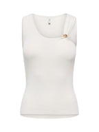 ONLY Top Donna  15375090 Wg