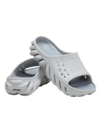 CROCS CIABATTA Uomo 208170