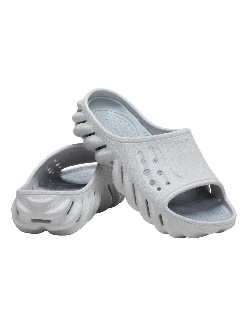 CROCS CIABATTA Uomo 208170