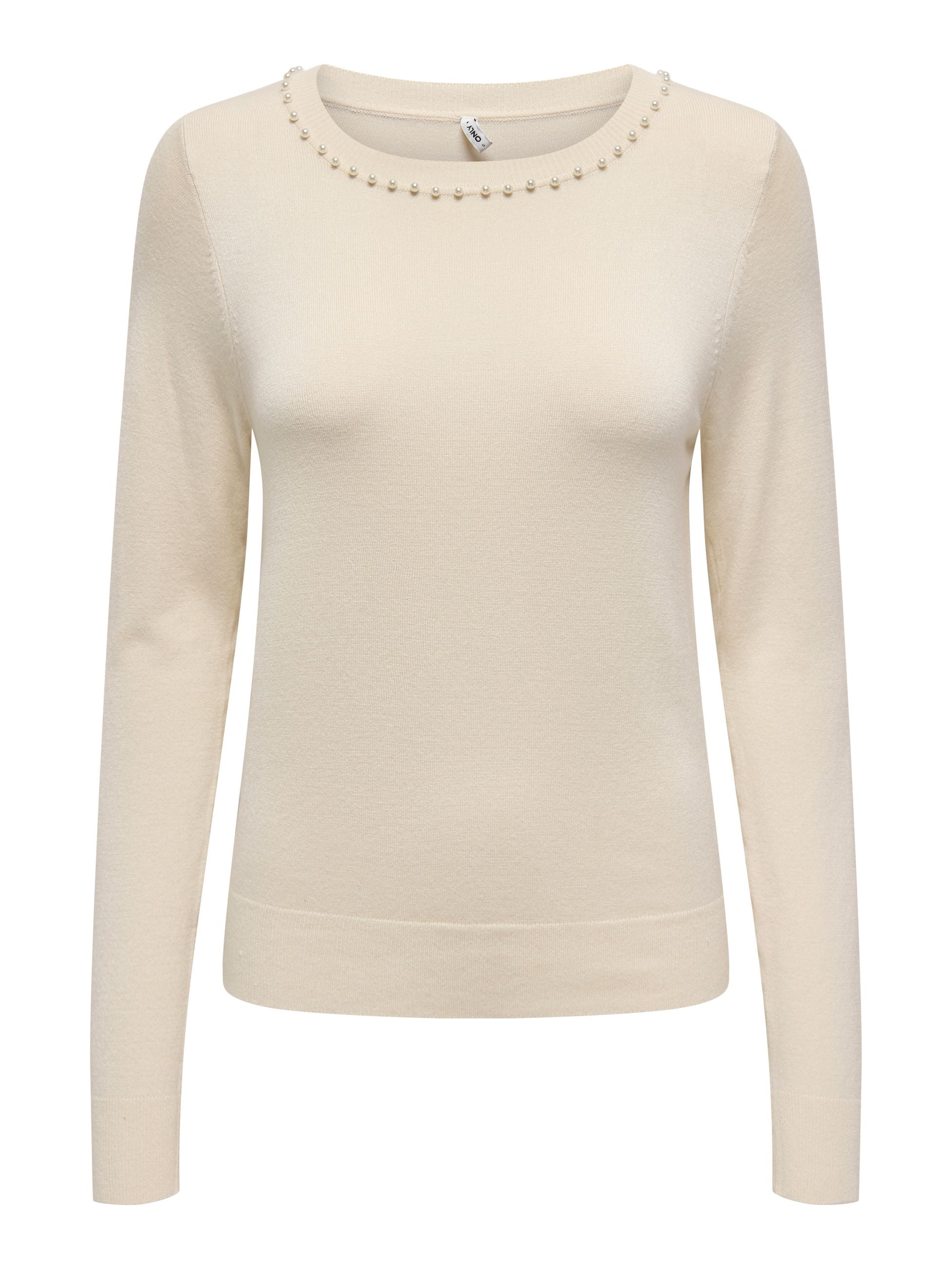 ONLY Maglia Donna 15339494