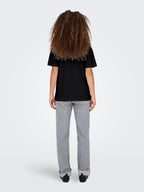 ONLY T-SHIRT Women 15343431