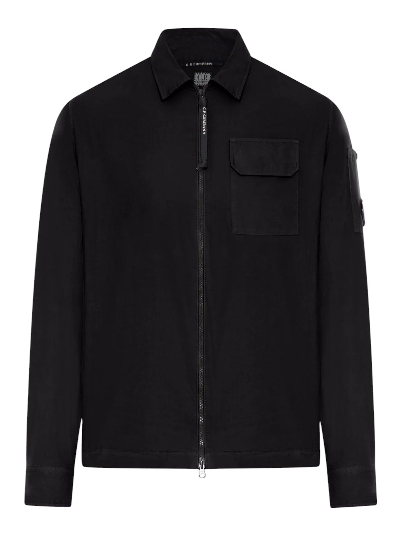 C.p. Company GIUBBINO Uomo 18CMOS124A110143G