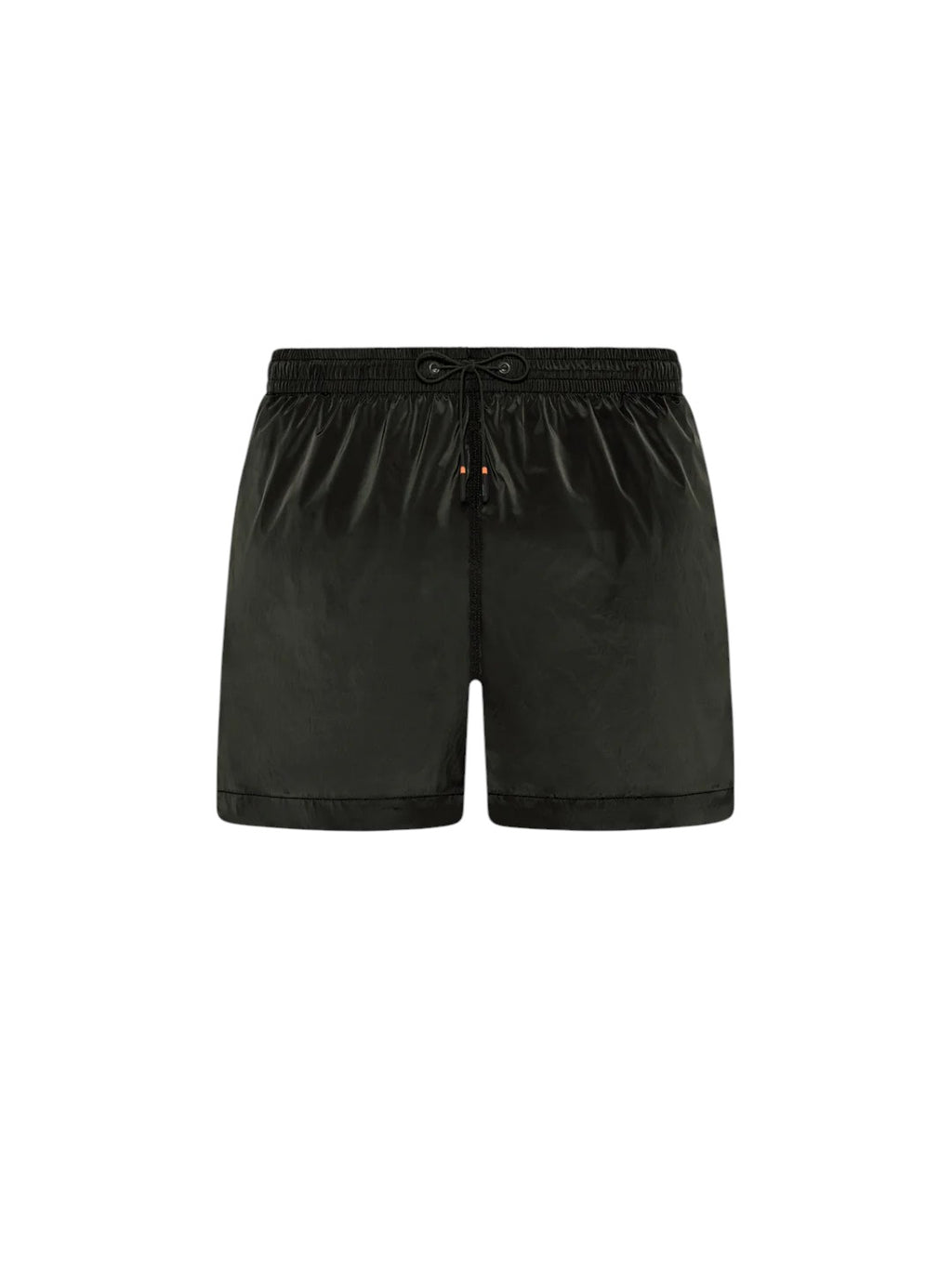 RRD Costume Uomo 25350