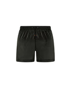 RRD Men's Swimsuit 25350