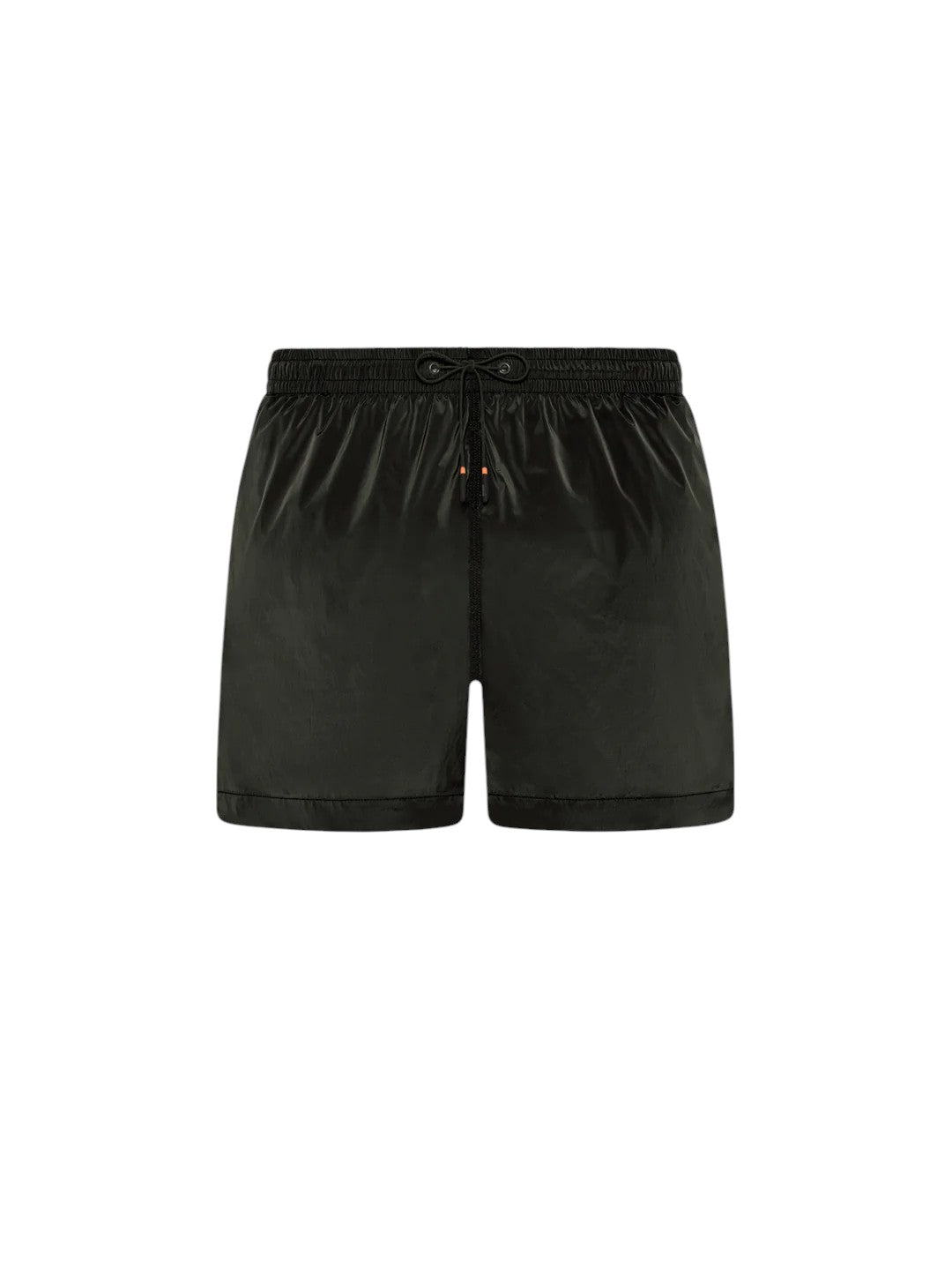 RRD Costume Uomo 25350