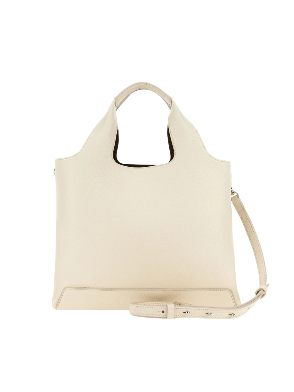 Hogan Borsa Donna H01R SHOPPING PICCOLA KBW01RA0200TH1 B013