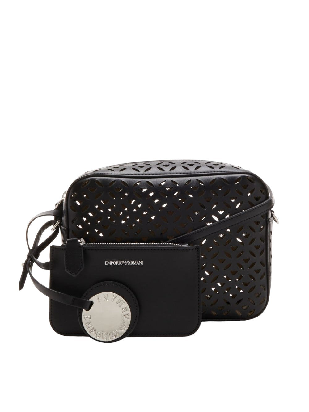 LOTUS/SILK borsa Donna Y3B092 YVX3E