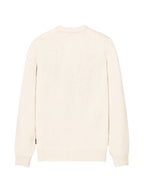 Jacob Cohën Maglia Uomo GIROCOLLO JACQUARD C/SCIATORE JUR_SG019 080 X0013 A34