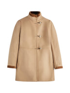 FAY Women's Coat NAW50514000XMY