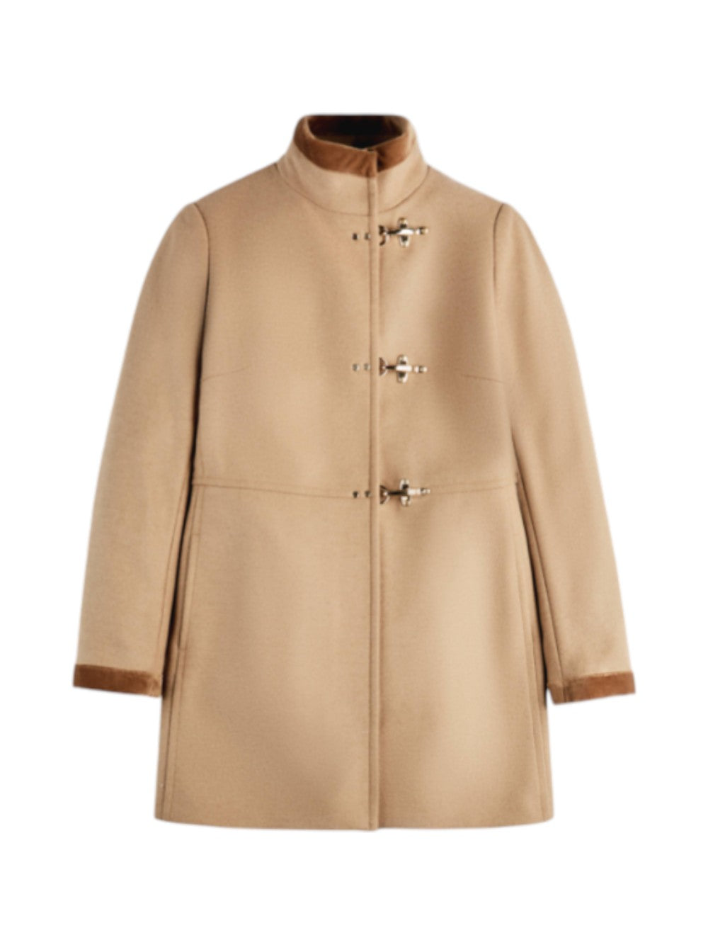 Fay Cappotto Donna  NAW50514000XMY
