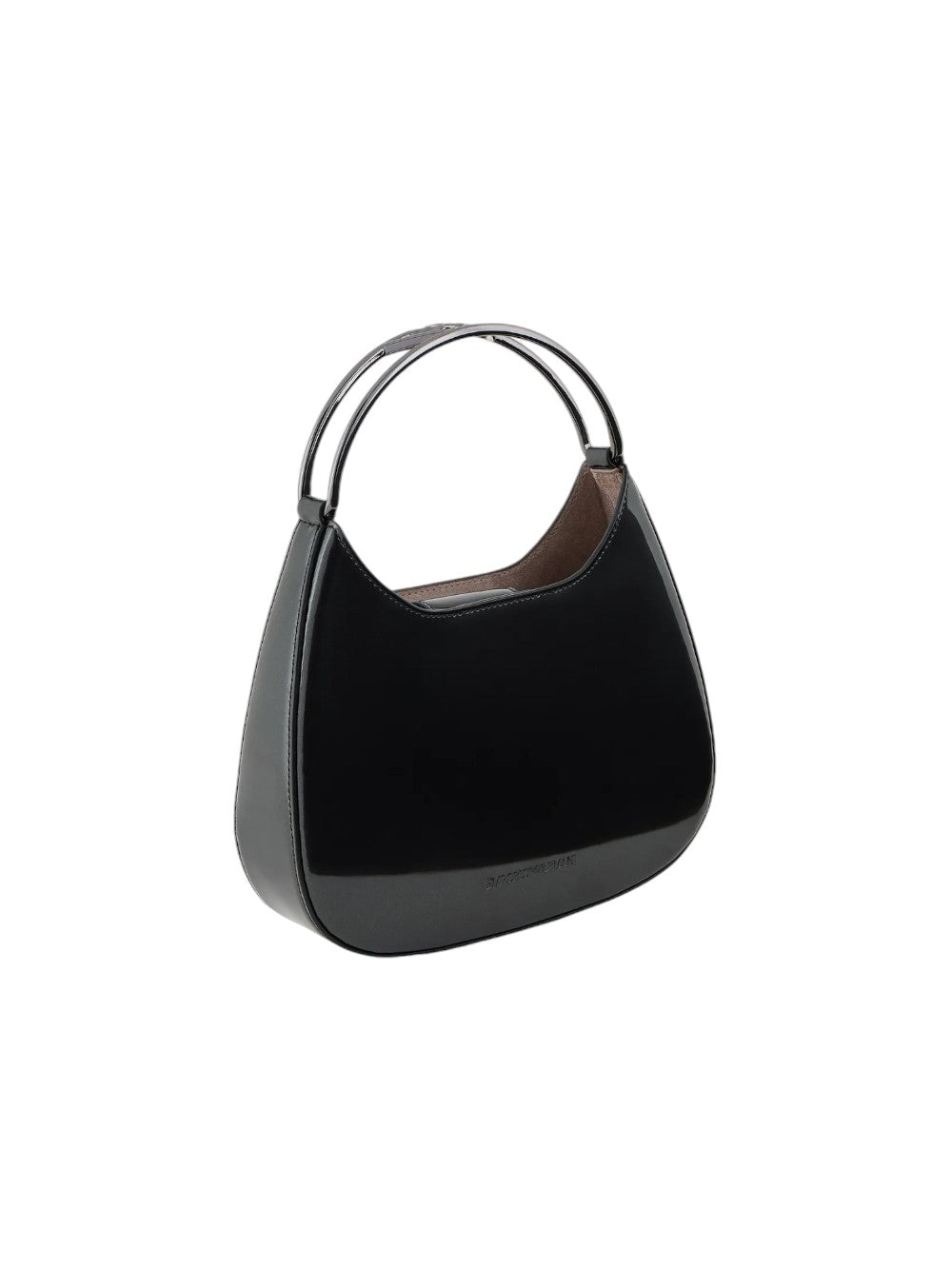 Emporio Armani borsa Donna Y3H340 YZZ4X