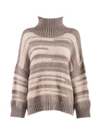 Nenette Maglia Donna  42BB-MAKO CH