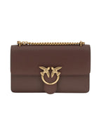 Pinko Borsa Donna LOVE ONE CLASSIC DC VITELLO 100941A0F1 L86Q