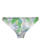 ONLY SLIP Women 15318397