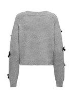 ONLY Top Donna ONLNOELLE 15342560 BS000086
