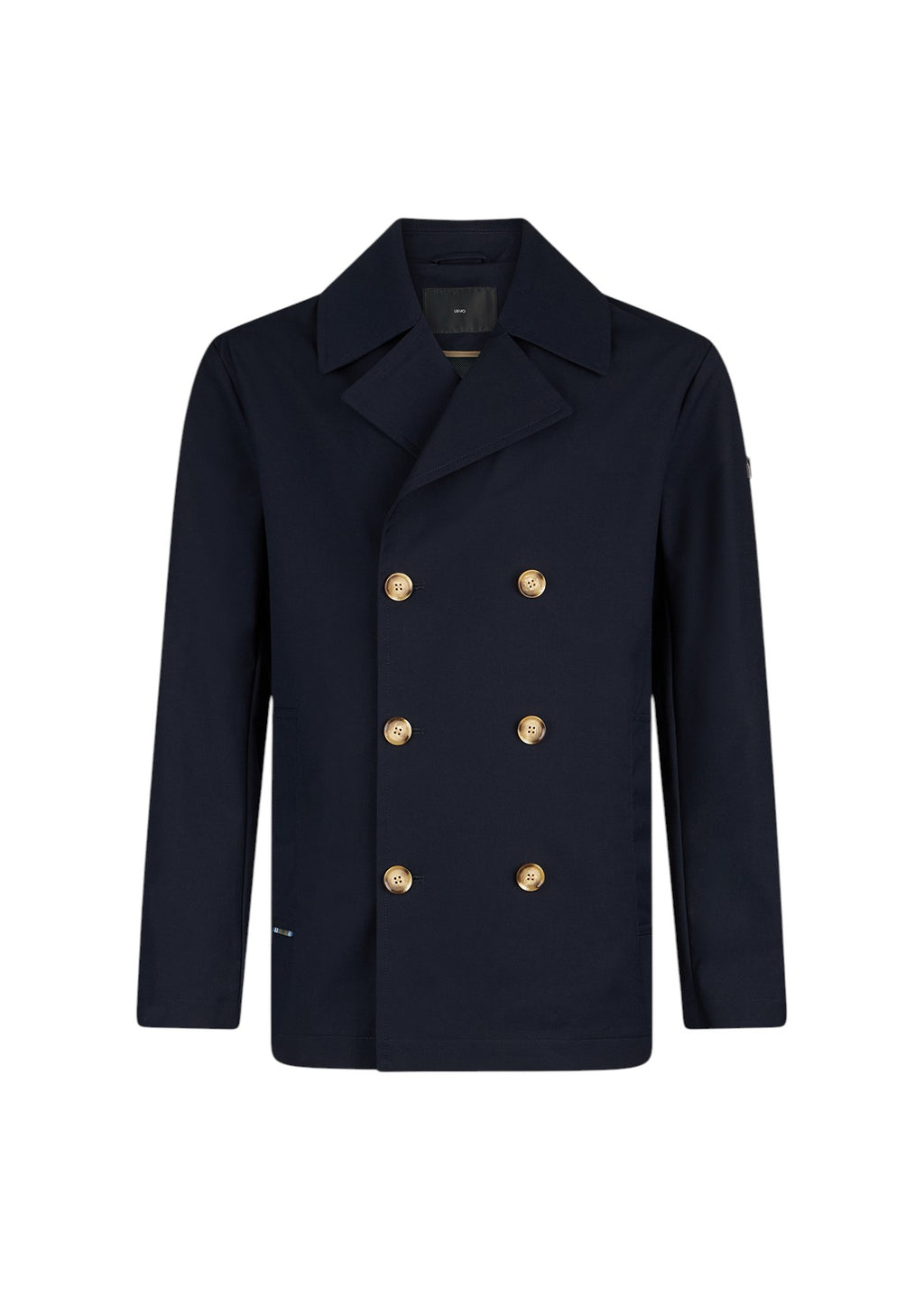 LIU JO UOMO GIUBBINO Uomo QA5245E1003