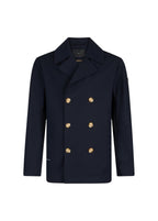 LIU JO MEN'S JACKET QA5245E1003