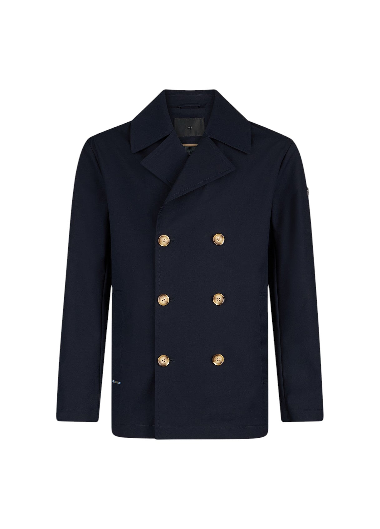 LIU JO MEN'S JACKET QA5245E1003