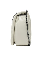 Emporio Armani Borsa Donna  Y3B208 YWJ8I