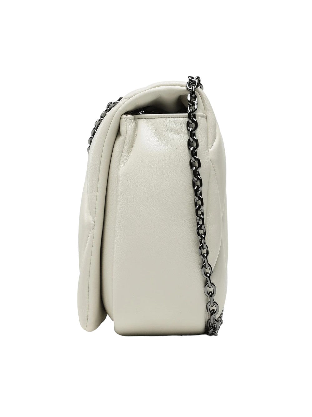 Emporio Armani Borsa Donna  Y3B208 YWJ8I