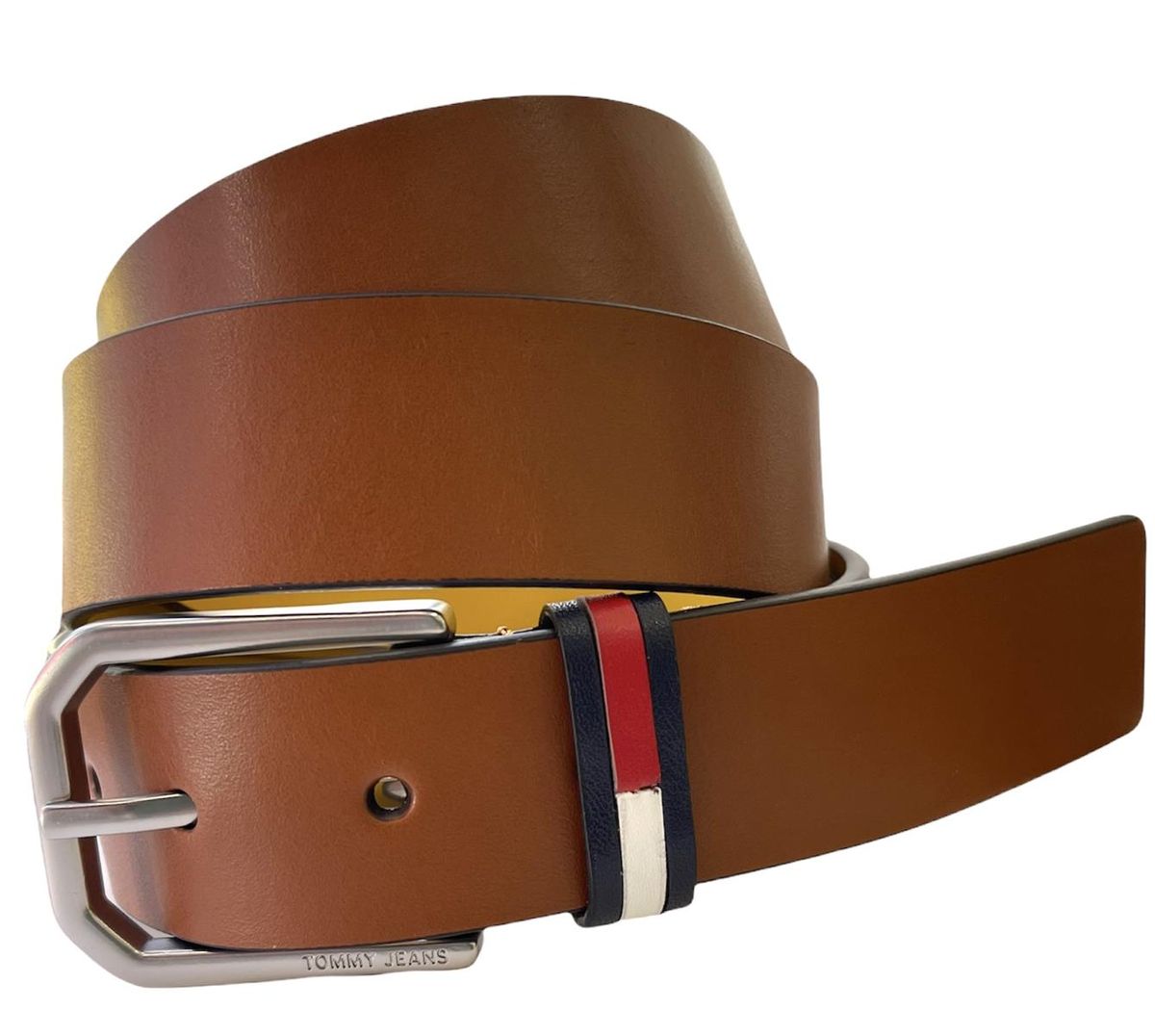 TOMMY JEANS cintura Uomo am0am08372