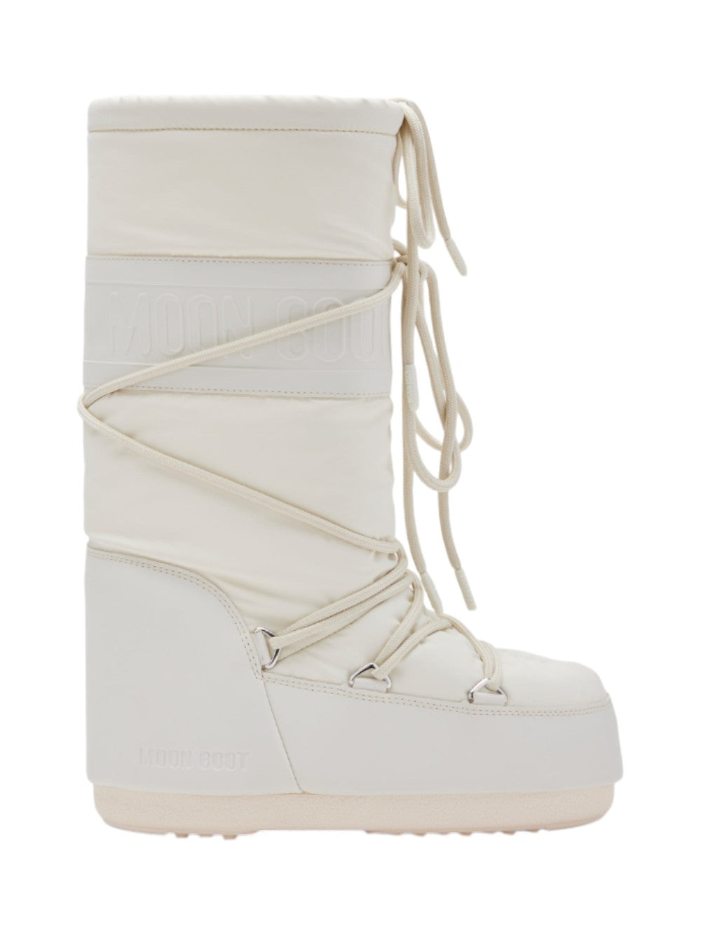 Moon Boot stivali Unisex adulto ICON RUBBER 80D1402760-L002