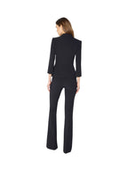 Elisabetta Franchi Giacca Donna  GI26866E2110