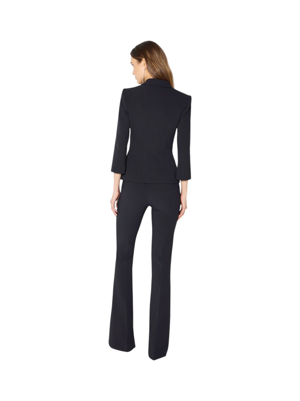 Elisabetta Franchi Giacca Donna  GI26866E2110