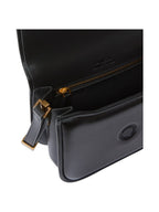 Pinko Borsa Donna LOVE BOX BAG FL MINI NAPPA 104297A26L Z99Q