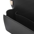 Marc Ellis women's bag FLAT S 25