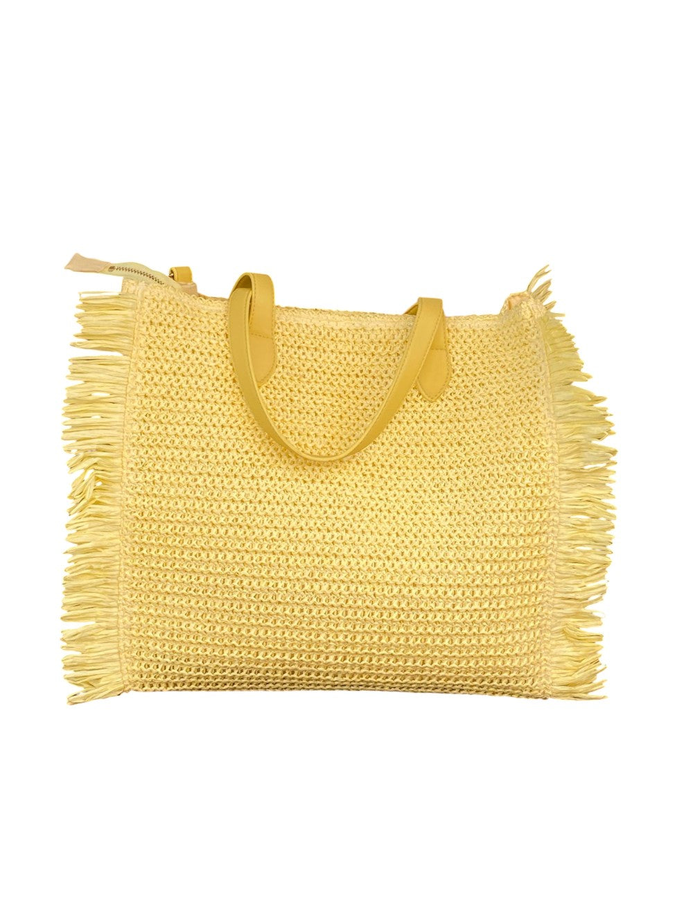 Marc Ellis borsa Donna BUBY ST JOSEP L