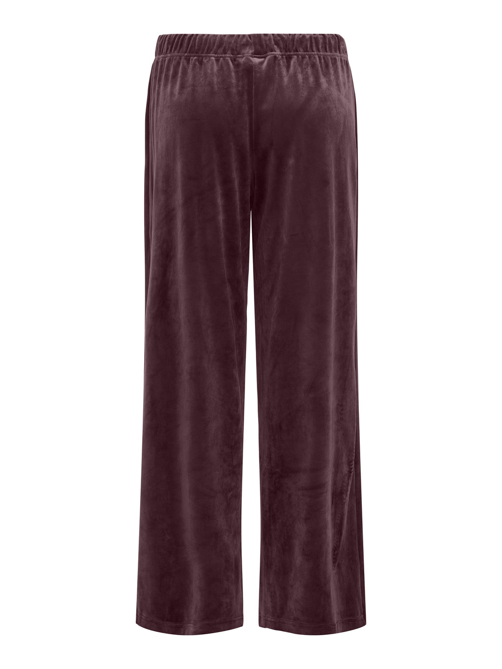 ONLY Pantalone Donna ONLREBEL PIN TUC PANT SWT 15359134